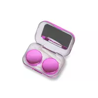 Комплект для хранения ADRIA мини (прямоугольный)