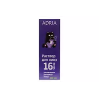Раствор ADRIA 360 мл.