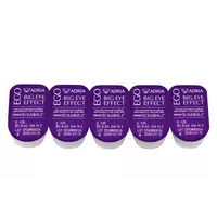 Контактные линз ADRIA EGO 30pk