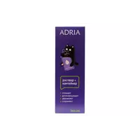 Раствор ADRIA 360 мл.