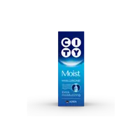 Раствор ADRIA CITY Moist 360 мл.