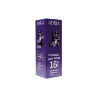 Раствор ADRIA 360 мл.