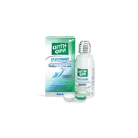 Раствор Opti-free PureMoist 90 мл.
