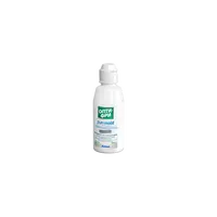 Раствор Opti-free PureMoist 90 мл.