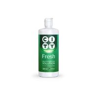 Раствор ADRIA CITY Fresh 360 мл.