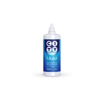 Раствор ADRIA CITY Moist 360 мл.