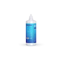 Раствор ADRIA CITY Moist 360 мл.