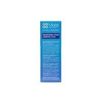 Раствор ADRIA CITY Moist 360 мл.