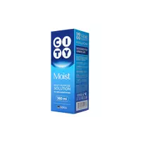 Раствор ADRIA CITY Moist 360 мл.