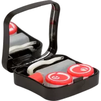 Комплект для хранения Восклицательный знак