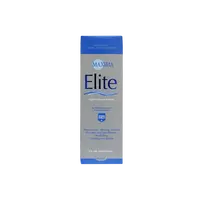 Раствор Maxima Elite 360 мл.