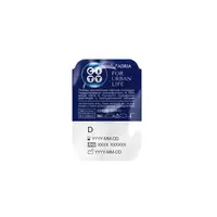 Контактные линзы ADRIA CITY 6pk