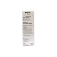 Раствор DenIQ UNIQ 360 мл.