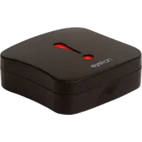 Комплект для хранения Восклицательный знак