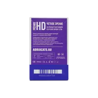 Контактные линзы ADRIA O2O2 6pk