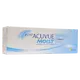 Контактные линзы 1-Day Acuvue Moist for Astigmatism 30pk