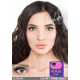 Цветные контактные линзы ADRIA Color 1Tone 2pk