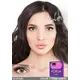 Цветные контактные линзы ADRIA Color 1Tone 2pk