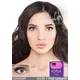Цветные контактные линзы ADRIA Color 1Tone 2pk