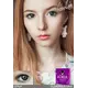 Цветные контактные линзы ADRIA Glamorous 2pk Цветные контактные линзы ADRIA Glamorous 2pk
