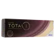 Контактные линзы Dailies Total 1 30pk