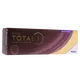 Контактные линзы Dailies Total1 Multifocal 30pk