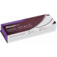 Контактные линзы Dailies Total1 Multifocal 30 pk