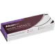 Контактные линзы Dailies Total1 Multifocal 30 pk