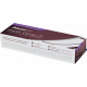 Контактные линзы Dailies Total1 Multifocal 30 pk