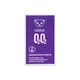 Контактные линзы ADRIA O2O2 2pk