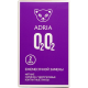 Контактные линзы ADRIA O2O2 2pk