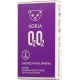 Контактные линзы ADRIA O2O2 2pk