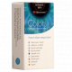 Контактные линзы Офтальмикс Colors 2pk