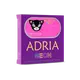 Контактные линзы ADRIA Neon 2pk