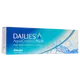 Контактные линзы Dailies AquaComfort Plus 30pk Контактные линзы Dailies AquaComfort Plus 30pk