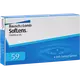 Контактные линзы Soflens 59 6pk
