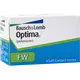 Контактные линзы Optima FW 4pk