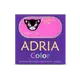 Цветные контактные линзы ADRIA Color 1Tone 2pk