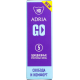 Контактные линзы ADRIA GO 5pk