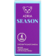 Контактные линзы ADRIA Season 4pk
