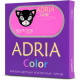 Цветные контактные линзы ADRIA Color 1Tone 2pk