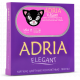 Цветные контактные линзы ADRIA Elegant 2pk
