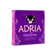 Цветные контактные линзы ADRIA Glamorous 2pk Цветные контактные линзы ADRIA Glamorous 2pk