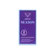 Контактные линзы ADRIA Season 4pk Контактные линзы ADRIA Season 4pk