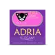 Цветные контактные линзы ADRIA Elegant 2pk