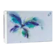 Контактные линзы Офтальмикс Butterfly Сolors 3Tone 2pk Контактные линзы Офтальмикс Butterfly Сolors 3Tone 2pk
