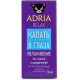 Капли ADRIA Relax 10 мл.
