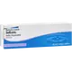 Контактные линзы SofLens Daily Disposable 30pk Контактные линзы SofLens Daily Disposable 30pk