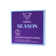Контактные линзы ADRIA Season 2pk Контактные линзы ADRIA Season 2pk