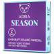 Контактные линзы ADRIA Season 2pk